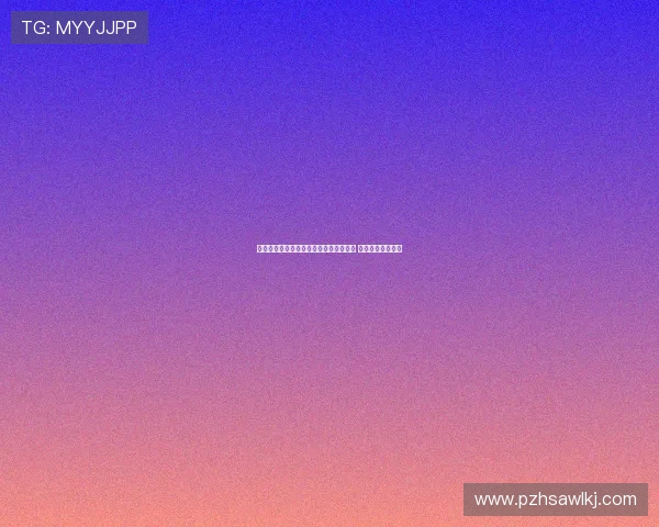 西球员工会主席批评西甲迈阿密比赛计划 称特瓦斯过于专断 西球员工会主席批评西甲迈阿密比赛计划 称特瓦斯过于专断