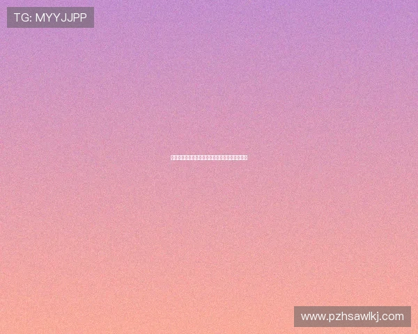 马竞球探考察加拉塔萨雷前锋阿克金表现有意引进 马竞球探考察加拉塔萨雷前锋阿克金表现有意引进