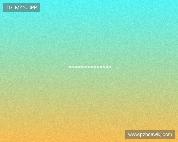 归化球员卡斯特罗普自述血统混合但内心认同韩国展现真挚归属感 归化球员卡斯特罗普自述血统混合但内心认同韩国展现真挚归属感