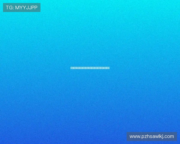 埃迪豪直言伊萨克罢训后师徒关系紧张昔日融洽已不复存在 埃迪豪直言伊萨克罢训后师徒关系紧张昔日融洽已不复存在