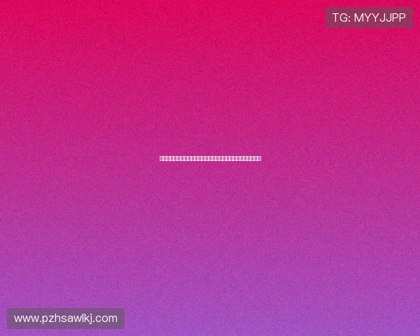 梅西深情告别阿根廷球迷最后主场之战他还能再创辉煌逆转生涯吗 梅西深情告别阿根廷球迷最后主场之战他还能再创辉煌逆转生涯吗