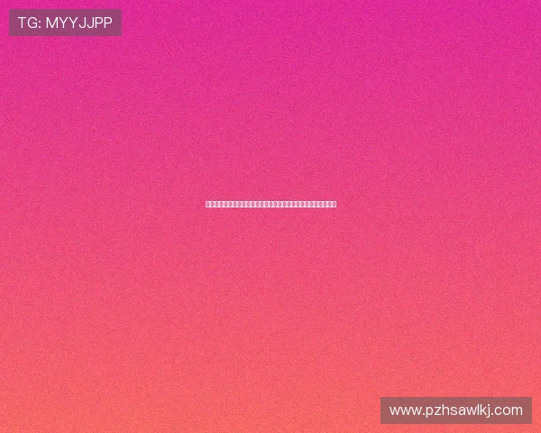 维埃里称意大利应大胆启用年轻球员他们缺少的不是能力而是机会 维埃里称意大利应大胆启用年轻球员他们缺少的不是能力而是机会