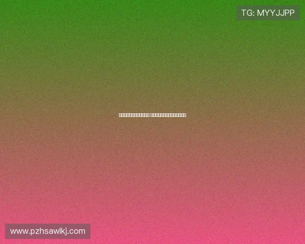 马略卡后卫马菲奥预计留队 福特转会谈判进展缓慢陷入僵局