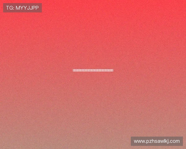 欧足联批准西甲海外比赛计划仍待中北美足联最终审核确认 欧足联批准西甲海外比赛计划仍待中北美足联最终审核确认