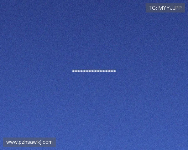 费尔明有望战赫罗纳复出巴萨盼其强势回归助球队提升比赛强度 费尔明有望战赫罗纳复出巴萨盼其强势回归助球队提升比赛强度