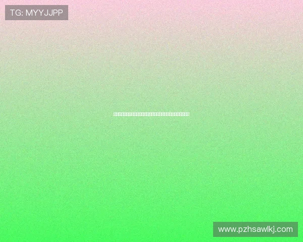 里肯回应施洛特贝克续约问题：谈判需要时间，几小时内不可能完成