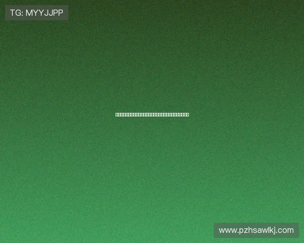 前巴萨球星特略正式加盟阿联酋棕榈城俱乐部开启职业生涯新篇章 前巴萨球星特略正式加盟阿联酋棕榈城俱乐部开启职业生涯新篇章