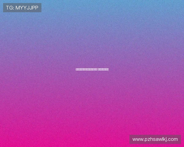 萨里：我对拉齐奥有着深厚感情 否则早就离开了