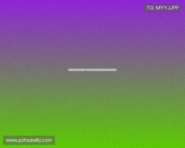 菲尔琼斯大胆预测欧冠第4轮利物浦遭皇马逆转曼城力克多特成功登顶 菲尔琼斯大胆预测欧冠第4轮利物浦遭皇马逆转曼城力克多特成功登顶