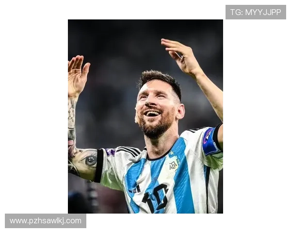 姆巴佩创下新纪录单一自然年为俱乐部打进46球追平方丹传奇成就