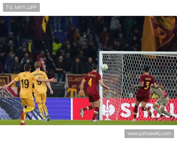 尤文图斯四连平仍保持不败下场对决榜首米兰与三连客科莫蓝鹰