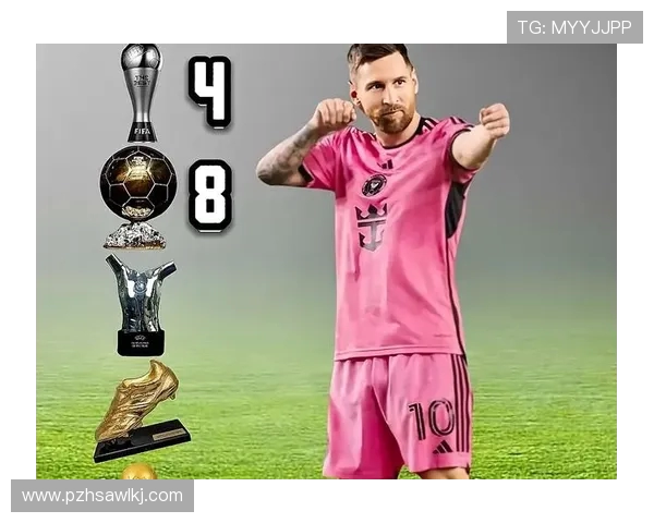 国家队历史射手榜揭晓C罗梅西莱万等球星成就辉煌